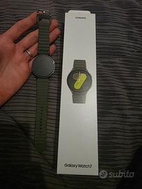 Samsung Galaxy Watch 7 44mm
