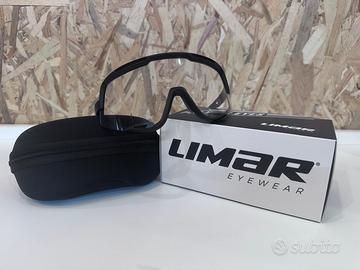 Occhiale LIMAR mod. Kosmos