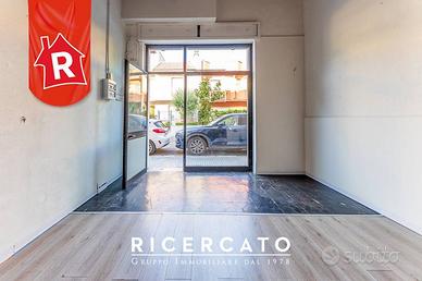 Immobile di 60 m² a Lecce