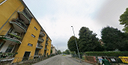 trilocale-con-due-balconi-cantina-posto-auto