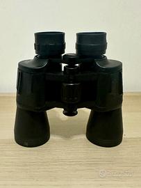 Binocolo da caccia