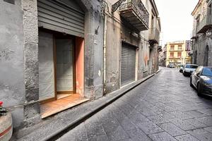 Bottega centralissima Via Umberto