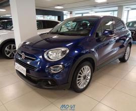 FIAT 500X 1.6 MultiJet 130 CV Connect - Prezz...