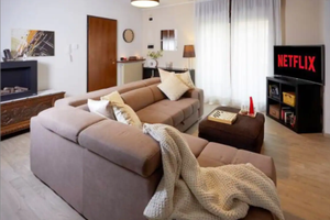 Casa vacanze in centro a Sacile