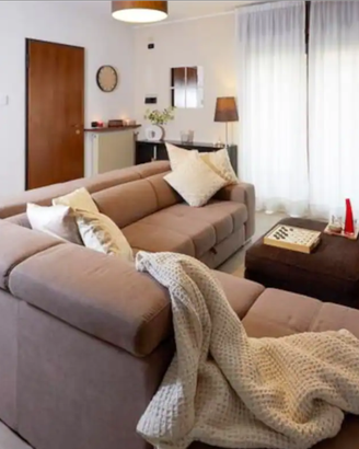 Casa vacanze in centro a Sacile