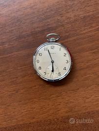 Orologio vintage
