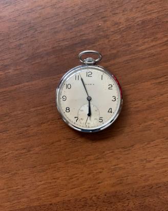 Orologio vintage