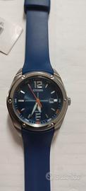 Citizen Eco Drive 31 mm NOS