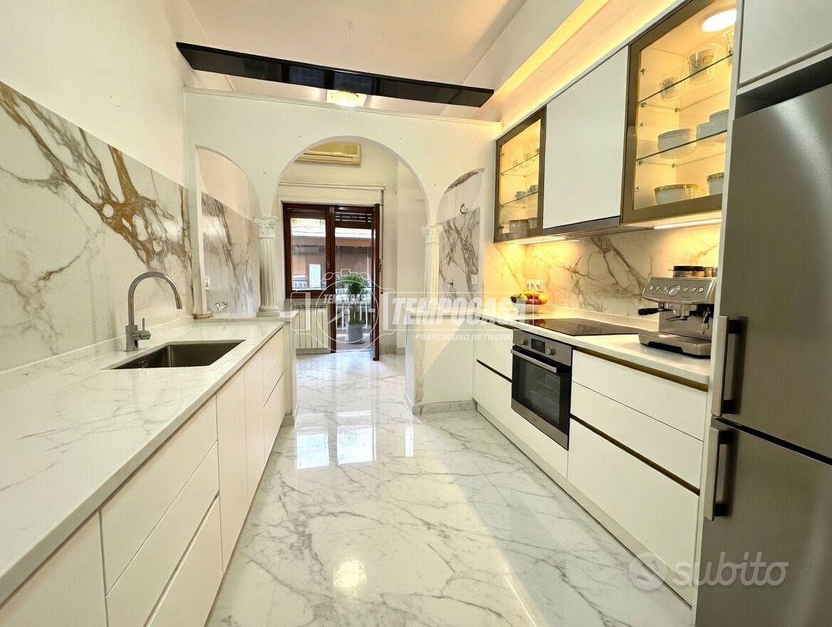 Apartment in Roma, Centocelle, Municipio Roma V - Altro