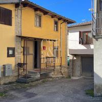 Rif.9338RV63353| casa semi ind. romagnese