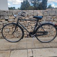 Bici d'epoca Marangella 