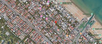 2 camere riccione da subito