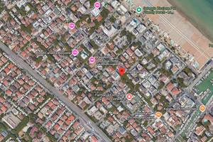 2 camere riccione da subito