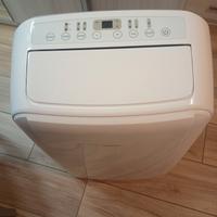 Condizionatore SEKOM