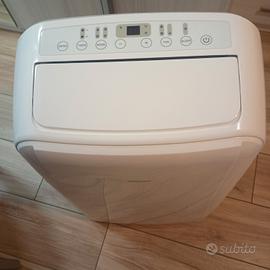 Condizionatore SEKOM