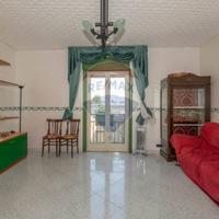 Casa Indipendente - Caltagirone