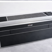 Ventilconvettore FERROLI