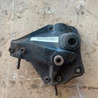 fusello avantreno smart 450