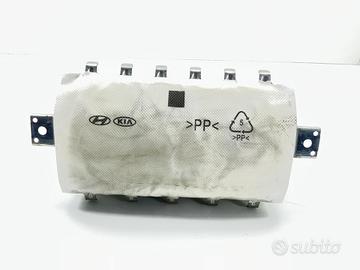 AIRBAG PASSEGGERO HYUNDAI iX20 Serie 845301P000 G4