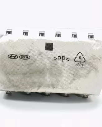 AIRBAG PASSEGGERO HYUNDAI iX20 Serie 845301P000 G4