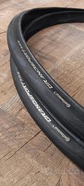 Continental Grand Sport Race 25x700 coppia 2pz