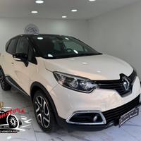 Renault Captur-78000-2017- 110 CV Energy Intens