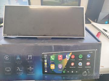 autoradio android 13 