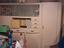 Immagine 1