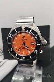 Tactico Crepas TC1.3 UTD