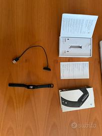 Fitbit google inspire 3