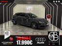 audi-a3-tdi-s-line-e-quattro-184cv-auto