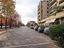 Immagine 27