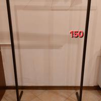 STENDER PORTABITI BRUNITO