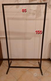 STENDER PORTABITI BRUNITO