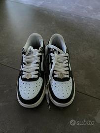 bape sta nere