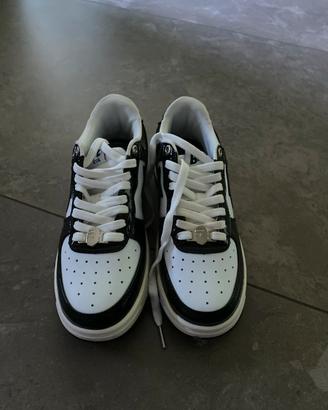 bape sta nere