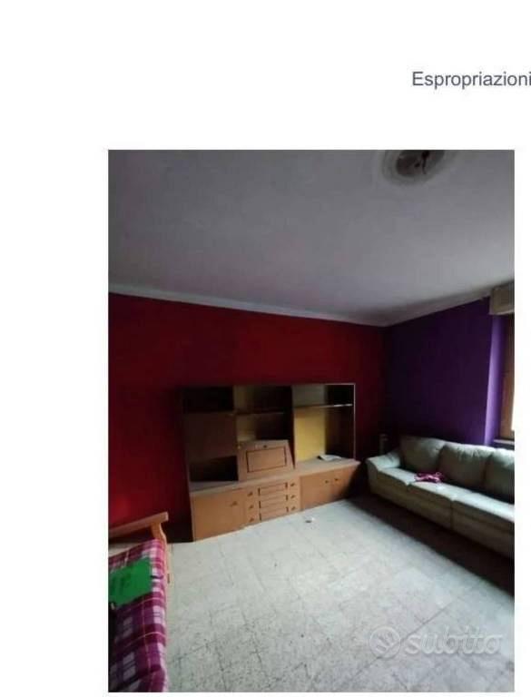 Appartamento – Verrès, Balmet - Altro