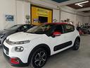 citroen-c3-puretech-83-s-s-shine