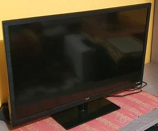 TV LED 32”