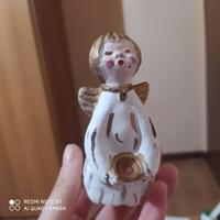 Oggetti  da collezionismo e arredamento casa