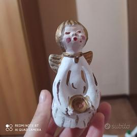 Oggetti  da collezionismo e arredamento casa