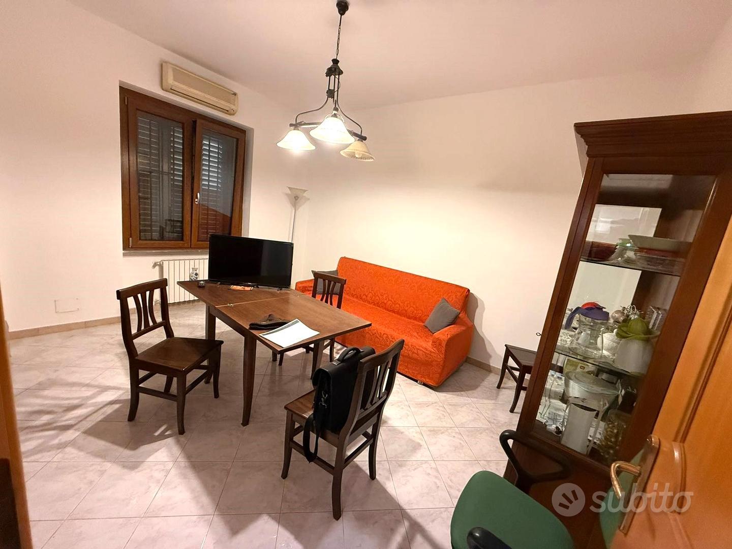 Apartment in Benevento, Rione Libertà, Libertà - Vista 5