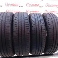 Gomme michelin 185 60 15 165 65 15 COD:331