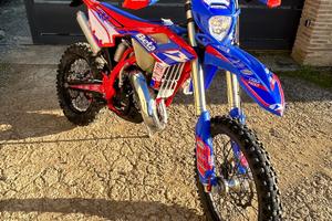 Beta RR Enduro 125 - 2024