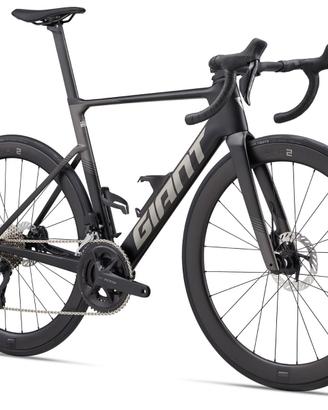 GIANT PROPEL Advanced 1 2027 NUOVA CON GARANZIA