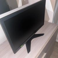 Monitor Lenovo