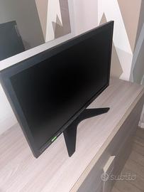 Monitor Lenovo