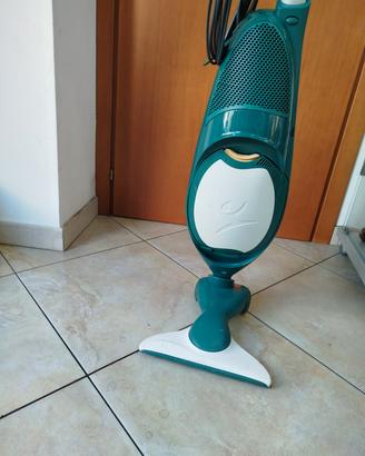 vorwerk folletto vk140