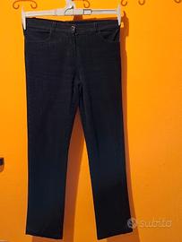 pantaloni invernali da donna