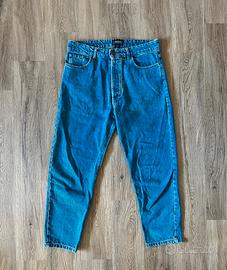 Jeans NOHOW Hector – Blue, Taglia 48